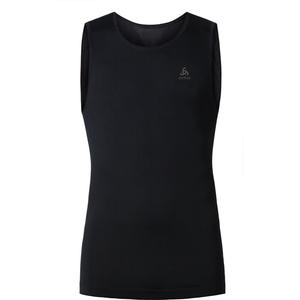 Майка Эволюция X Odlo, черный