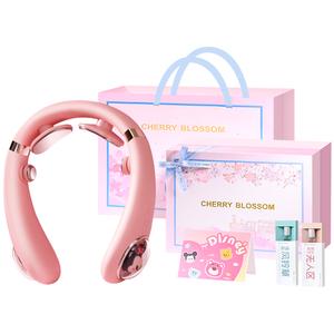 Массажеры для шеи Disney