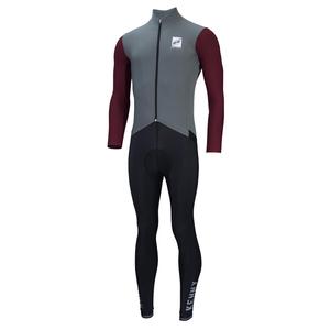 KENNY Рубашка с длинными рукавами Кенни Эскейп