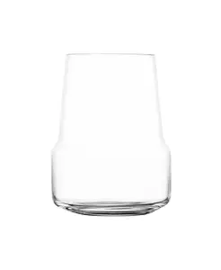 Стакан для красного вина, 18,6 унций, набор из 2 шт. Schott Zwiesel, clear