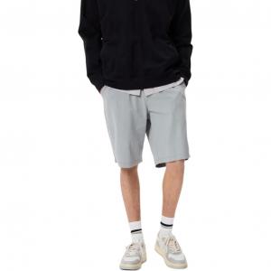 UNIQLO Повседневные шорты мужские Verdant Green