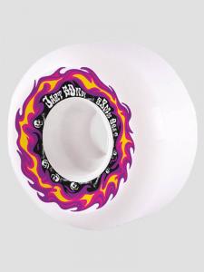 Ролики Jart Foo Fighters 53mm 99A Rollen, uni