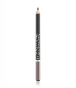 Карандаш для бровей ARTDECO Eye Brow Pen, Nr. 3 - Soft Brown, 1.1g
