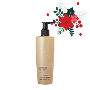 Кондиционер Artistic Nutri Care для сухих поврежденных волос Inna marka