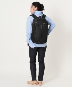 Рюкзак GREGORY Letna 25 25L