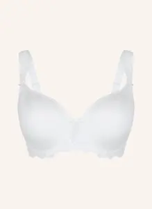 Бюстгальтер-майка daily Lingadore, белый