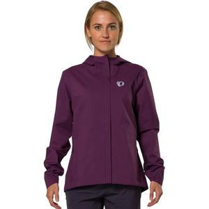 Куртка PEARL iZUMi Canyon 25L Rain PEARL iZUMi, Dark Violet