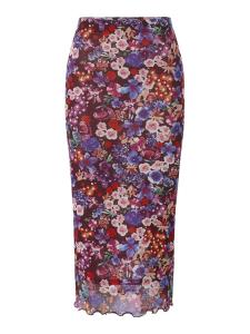 Юбка Rich & Royal, Mixed Colors