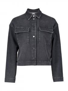 Блейзер BETTY & CO