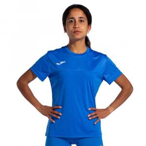 Футболка Joma Montreal, синий