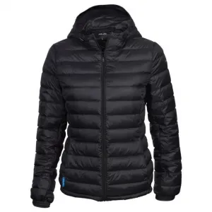 Куртка XLC DJ-A01, черный