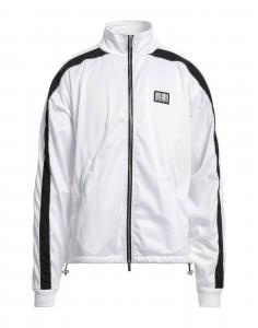 Куртка Vetements, белый