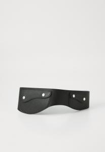 Ремень Even&Odd by Zalando, черный