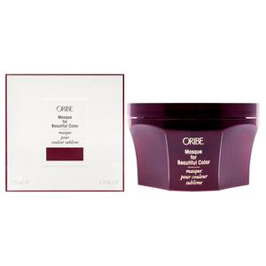 Маска для красивого цвета от Oribe для унисекс - 5,9 унций Oribe, 5.9 Oz