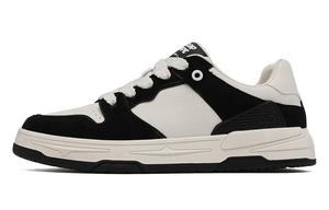 Кроссовки TRUMPPIPE Skateboarding Shoes Men Low-top, хаки