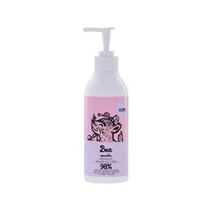 Лосьон для тела Lilac and Vanilla Natural 300ml