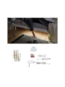 Светодиодная лента YourLED с датчиком движения PIR для ночного освещения Paulmann