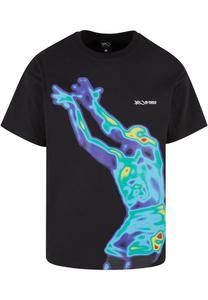 Футболка K1X RELEASE, черный