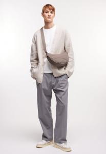 Сумка кросс-боди GOT BAG Cross body bag, Oyster/Light Brown