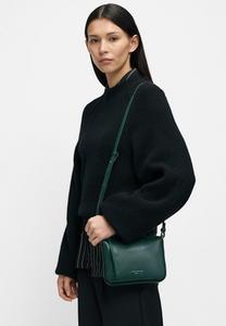 Сумка кросс-боди Liebeskind Berlin Cross body bag, Petrol/Teal