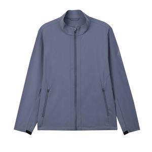 NAUTICA Куртка мужская, Haze Blue 41H
