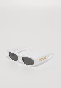 Солнцезащитные очки Versace UNISEX, White