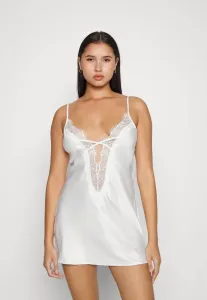 Ночная рубашка черрианн Ann Summers, Ivory
