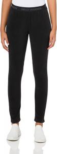 Helly-Hansen женские брюки Daybreaker Fleece Helly Hansen, 991 Black