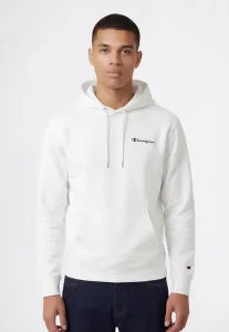 Толстовка с капюшоном Champion, White