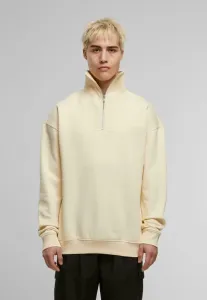 Толстовка Urban Classics, Whitesand