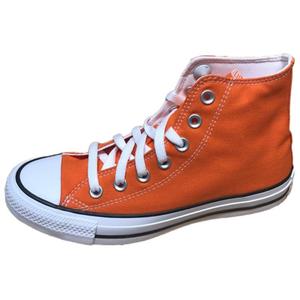 Converse Кроссовки All Star BB Prototype CX с противоскользящим износостойким верхом, унисекс, оранжевые