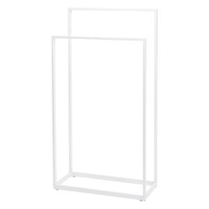 Держатель для полотенца белый Aquanova, белый