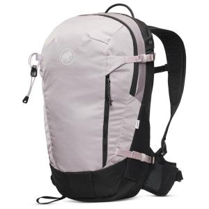 Женский рюкзак Lithium 20 для походов Mammut, мультиколор