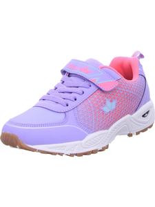Спортивные кроссовки Lico, фиолетовый