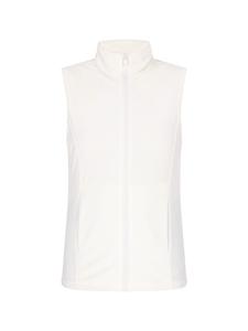 Жилет Bridgeport Weste, белый