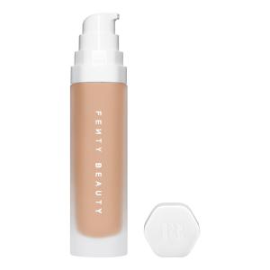 Тональная основа Soft' Lit Naturally Luminous Foundation Fenty Beauty, 185 (85 g)