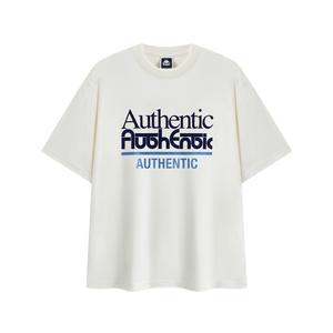 Футболка Unisex Multicolor Kappa, Dark Purple-4609