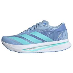 Кроссовки для бега ADIDAS PERFORMANCE Adizero SL2, опаловый/аквамариновый/пыльно-голубой