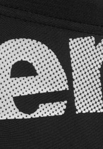 Плавки для плавания Bench, черный