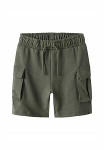 Шорты REGULAR FIT Name it, цвет Dusty Olive
