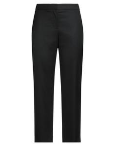 Брюки Mcqueen, черный