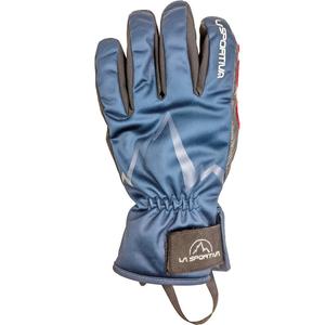 ГорноЛыжные перчатки La Sportiva, синий