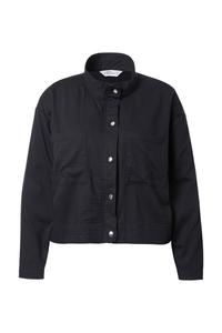 Куртка межсезонная Studio Untold, черный