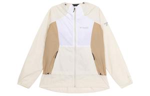 Куртка TITANIUM женская хаки Columbia