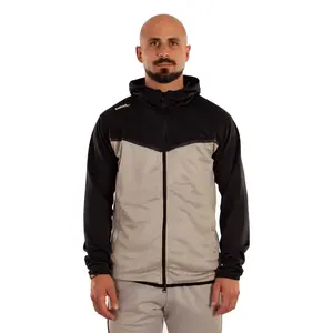 Спортивные брюки Softee Connect, черный