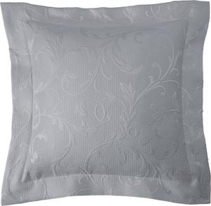 Наволочка Erwin Müller 101638, светло-серый