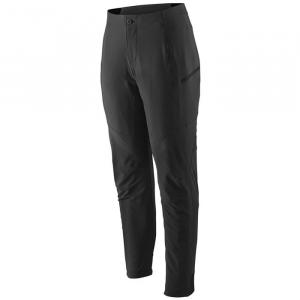 Брюки Dirt Craft - женские Patagonia, Black