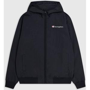 Куртка с капюшоном Champion, мультиколор