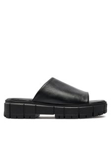 Тапочки Tamaris, черный