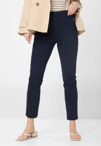 Стильные брюки лиллит Brax, Navy